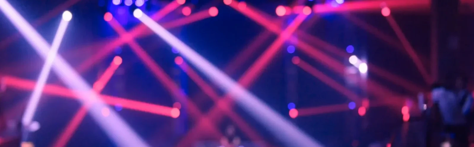 Discover Los Angeles Nightlife: Top Clubs, Bars & Party Hotspots