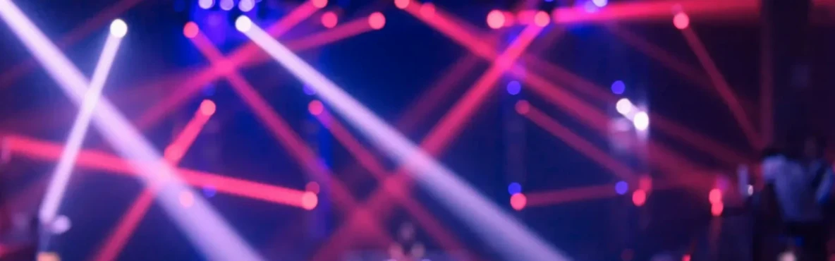 Discover Los Angeles Nightlife: Top Clubs, Bars & Party Hotspots