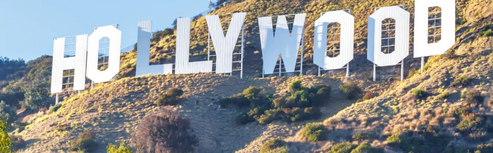 Los Angeles Travel Guide: Top Attractions & Must-Do Experiences