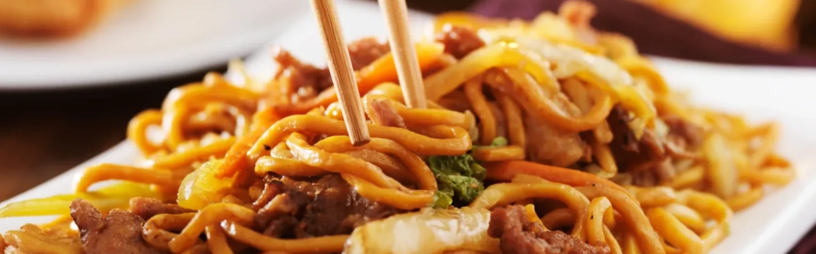 Ultimate Guide to Must-Try Foods in Los Angeles: Iconic Eats & Hidden Gems