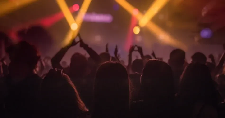 Discover Los Angeles Nightlife: Top Clubs, Bars & Party Hotspots