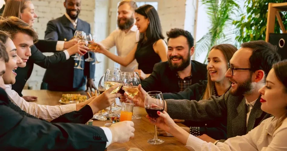 Top Annual Events & Festivals You Can’t Miss in Los Angeles