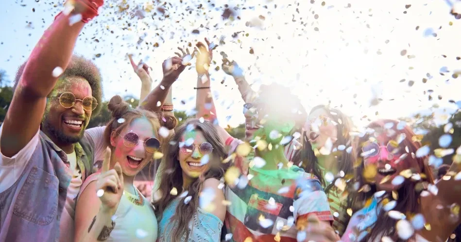 Top Annual Events & Festivals You Can’t Miss in Los Angeles