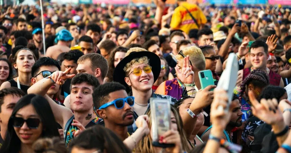 Top Annual Events & Festivals You Can’t Miss in Los Angeles