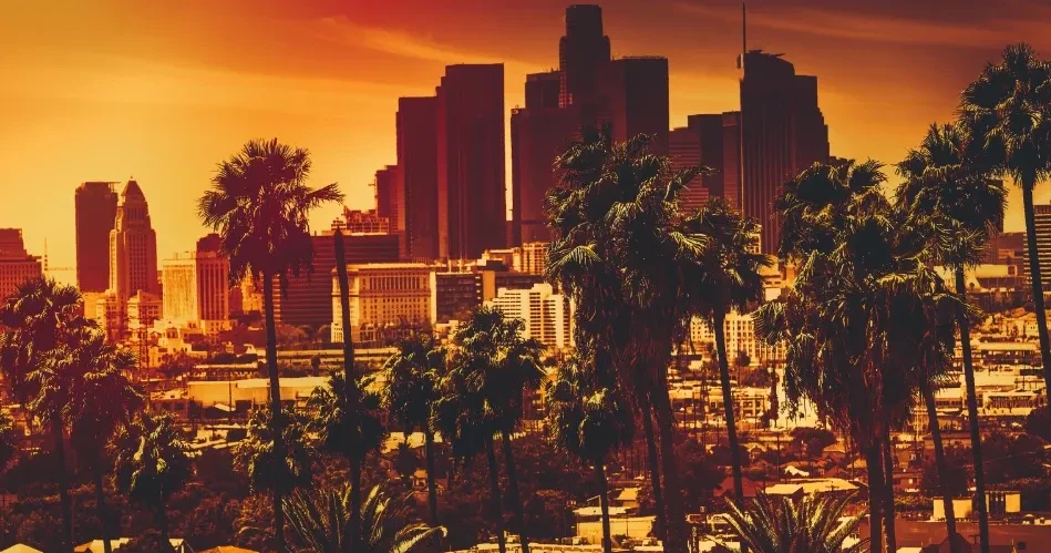 Los Angeles Travel Guide: Top Attractions & Must-Do Experiences