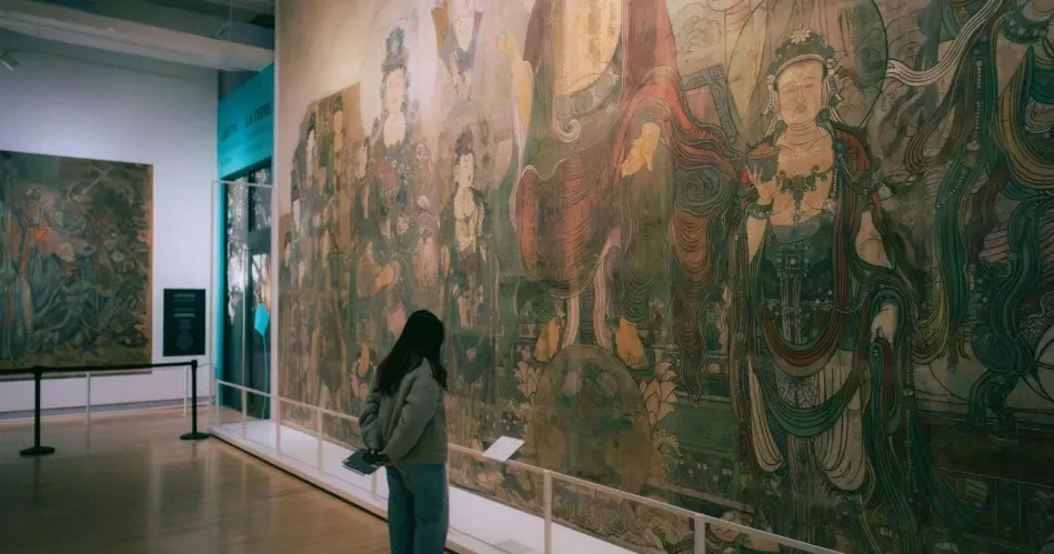 Los Angeles Travel Guide: Top Attractions & Must-Do Experiences