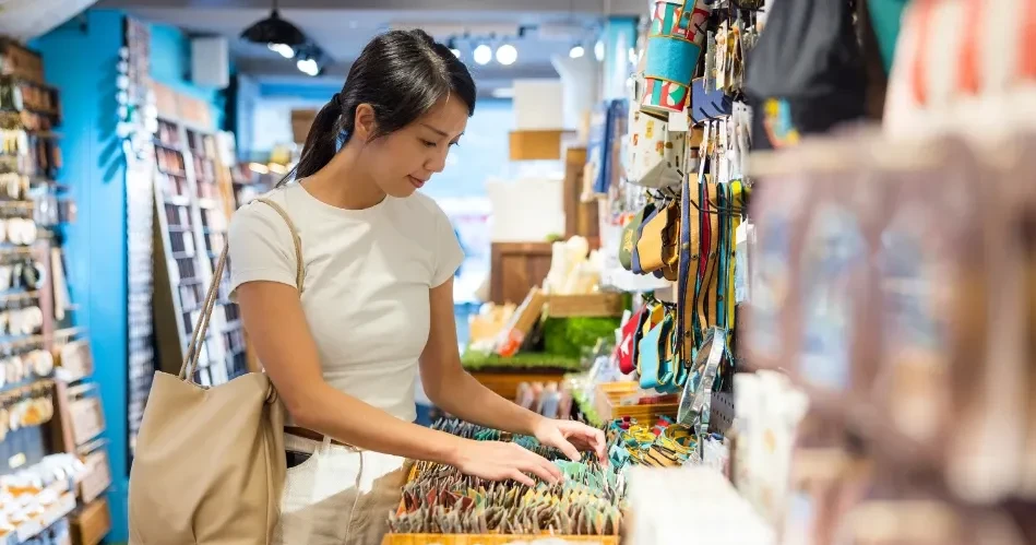 Los Angeles Travel Guide: Top Attractions & Must-Do Experiences