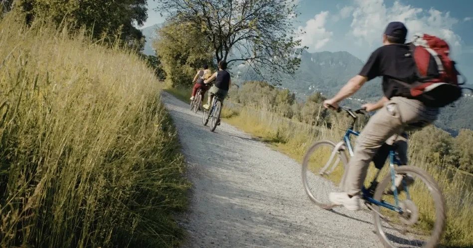 Best Outdoor Adventures in Los Angeles for Thrill Seekers & Nature Lovers