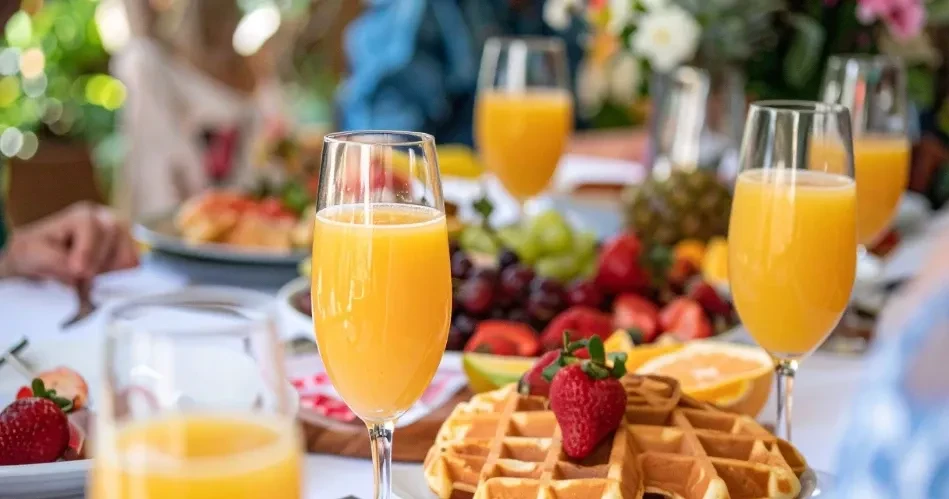 Ultimate Guide to Must-Try Foods in Los Angeles: Iconic Eats & Hidden Gems
